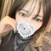 ヒメ日記 2025/12/15 12:54 投稿 しま【色白美肌の純情きらり】 STELLA TOKYO－ステラトウキョウ－