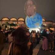 ヒメ日記 2025/12/15 13:52 投稿 しま【色白美肌の純情きらり】 STELLA TOKYO－ステラトウキョウ－