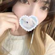 ヒメ日記 2025/12/15 14:07 投稿 しま【色白美肌の純情きらり】 STELLA TOKYO－ステラトウキョウ－