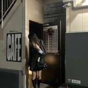 ヒメ日記 2025/12/16 02:01 投稿 しま【色白美肌の純情きらり】 STELLA TOKYO－ステラトウキョウ－