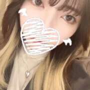 ヒメ日記 2025/12/17 10:56 投稿 しま【色白美肌の純情きらり】 STELLA TOKYO－ステラトウキョウ－