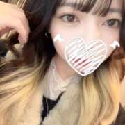 しま【色白美肌の純情きらり】 久しぶりにロングスカートのお姉さんで出勤したよ💄 STELLA TOKYO-ステラトウキョウ-