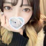 しま【色白美肌の純情きらり】 ココナ 502 のお兄さん STELLA TOKYO－ステラトウキョウ－