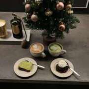 しま【色白美肌の純情きらり】 ☕𓈒𓏸︎︎︎︎ STELLA TOKYO－ステラトウキョウ－