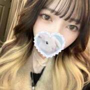 しま【色白美肌の純情きらり】 本日もありがとうございました🩵 STELLA TOKYO－ステラトウキョウ－