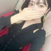 ヒメ日記 2026/01/26 13:00 投稿 しま【色白美肌の純情きらり】 STELLA TOKYO－ステラトウキョウ－