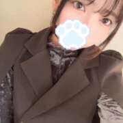 ヒメ日記 2026/02/26 10:53 投稿 しま【色白美肌の純情きらり】 STELLA TOKYO－ステラトウキョウ－