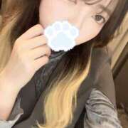 しま【色白美肌の純情きらり】 グランド507のお兄さん ෆ‪ STELLA TOKYO－ステラトウキョウ－