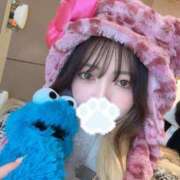 しま【色白美肌の純情きらり】 🌎🤍 STELLA TOKYO－ステラトウキョウ－