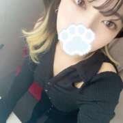 ヒメ日記 2026/02/26 18:17 投稿 しま【色白美肌の純情きらり】 STELLA TOKYO－ステラトウキョウ－