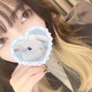 ヒメ日記 2026/03/17 13:49 投稿 しま【色白美肌の純情きらり】 STELLA TOKYO－ステラトウキョウ－