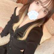 ヒメ日記 2026/03/18 17:39 投稿 しま【色白美肌の純情きらり】 STELLA TOKYO－ステラトウキョウ－