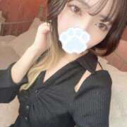 ヒメ日記 2026/04/10 01:20 投稿 しま【色白美肌の純情きらり】 STELLA TOKYO－ステラトウキョウ－