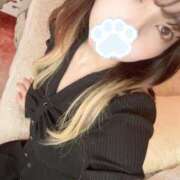 ヒメ日記 2026/04/10 14:23 投稿 しま【色白美肌の純情きらり】 STELLA TOKYO－ステラトウキョウ－