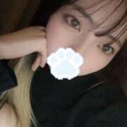 しま【色白美肌の純情きらり】 そろそろ帰っちゃいます〜；； STELLA TOKYO－ステラトウキョウ－