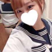 ヒメ日記 2025/06/12 12:48 投稿 加藤あいり 聖リッチ女学園