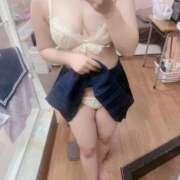 ヒメ日記 2025/07/02 13:18 投稿 加藤あいり 聖リッチ女学園