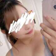 ヒメ日記 2025/08/06 12:08 投稿 加藤あいり 聖リッチ女学園