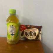 ヒメ日記 2025/09/04 20:08 投稿 加藤あいり 聖リッチ女学園