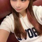 加藤あいり 休日🤭 聖リッチ女学園