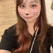 加藤あいり 明日から頑張ります😭 聖リッチ女学園