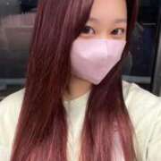 加藤あいり イメチェンしました✨ 聖リッチ女学園