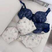 加藤あいり New✨ 聖リッチ女学園