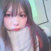 ヒメ日記 2025/03/03 11:30 投稿 恋城もか ニューハーフヘルスLIBE 東京新宿