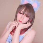 ヒメ日記 2025/03/03 15:30 投稿 恋城もか ニューハーフヘルスLIBE 東京新宿