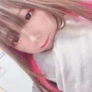 ヒメ日記 2025/03/04 11:30 投稿 恋城もか ニューハーフヘルスLIBE 東京新宿