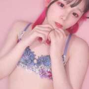 ヒメ日記 2025/04/26 11:15 投稿 恋城もか ニューハーフヘルスLIBE 東京新宿