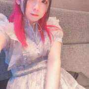 ヒメ日記 2025/05/03 15:04 投稿 恋城もか ニューハーフヘルスLIBE 東京新宿