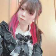 ヒメ日記 2025/05/22 11:58 投稿 恋城もか ニューハーフヘルスLIBE 東京新宿