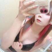 ヒメ日記 2025/08/19 13:58 投稿 恋城もか ニューハーフヘルスLIBE 東京新宿