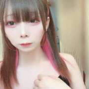 ヒメ日記 2025/08/24 10:45 投稿 恋城もか ニューハーフヘルスLIBE 東京新宿