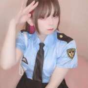 ヒメ日記 2025/10/21 11:30 投稿 恋城もか ニューハーフヘルスLIBE 東京新宿