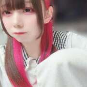 ヒメ日記 2025/10/26 11:01 投稿 恋城もか ニューハーフヘルスLIBE 東京新宿