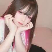 ヒメ日記 2025/11/16 10:01 投稿 恋城もか ニューハーフヘルスLIBE 東京新宿