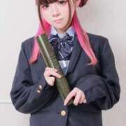 ヒメ日記 2025/11/20 12:22 投稿 恋城もか ニューハーフヘルスLIBE 東京新宿