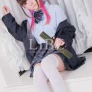 恋城もか おはよう御座います ニューハーフヘルスLIBE 東京新宿