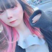 恋城もか おはよう御座います ニューハーフヘルスLIBE 東京新宿