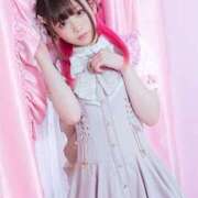 ヒメ日記 2025/12/19 13:24 投稿 恋城もか ニューハーフヘルスLIBE 東京新宿