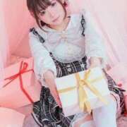 ヒメ日記 2025/12/20 14:18 投稿 恋城もか ニューハーフヘルスLIBE 東京新宿