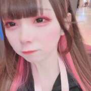 ヒメ日記 2025/12/23 14:54 投稿 恋城もか ニューハーフヘルスLIBE 東京新宿