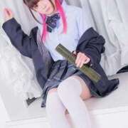 ヒメ日記 2026/01/01 00:02 投稿 恋城もか ニューハーフヘルスLIBE 東京新宿