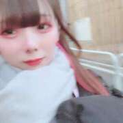 ヒメ日記 2026/01/13 15:53 投稿 恋城もか ニューハーフヘルスLIBE 東京新宿