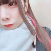 ヒメ日記 2026/01/14 16:05 投稿 恋城もか ニューハーフヘルスLIBE 東京新宿