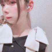 ヒメ日記 2026/01/16 14:43 投稿 恋城もか ニューハーフヘルスLIBE 東京新宿