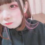 ヒメ日記 2026/01/18 17:45 投稿 恋城もか ニューハーフヘルスLIBE 東京新宿