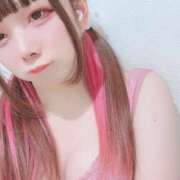 恋城もか おはよう御座います ニューハーフヘルスLIBE 東京新宿